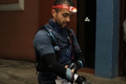 W2930639