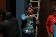 X2930137