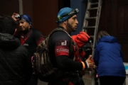 Y2930331