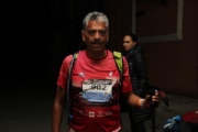 Y2930352