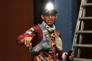 Y2930425