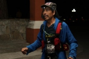 Y2930592