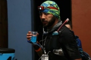 Y2930755