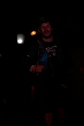 H2933252