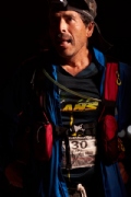 L2933133