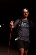 M2933173