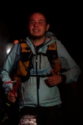Y2933199