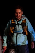 Y2933208