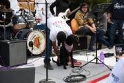 B2926371