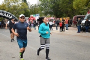 C2926112