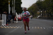 F2926316