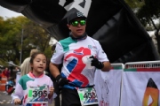 G2926400