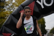 H2926624