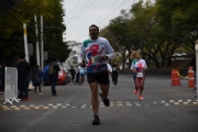 I2926055
