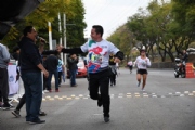 M2926056
