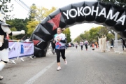 3k, 5k y 10k