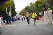 O2926622