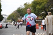 T2926095