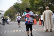 T2926347