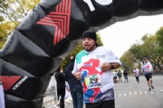 T2926350