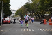 U2926439