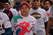 C2927722