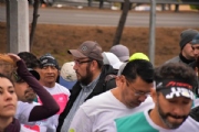 D2927016