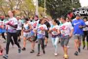 D2927887
