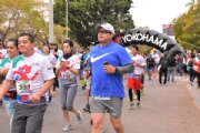 D2927889