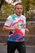 F2926862