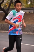 F2927264