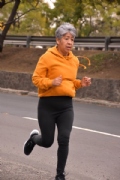 F2927269