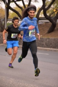 F2927543
