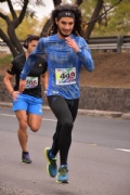 F2927545