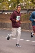 F2927619