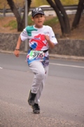 F2927690
