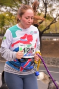 F2927820