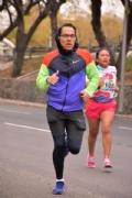 F2927823