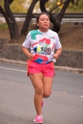 F2927850