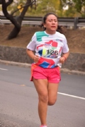 G2926796