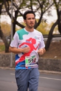 G2926908