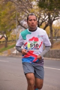 G2927140