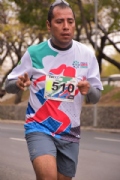 G2927183