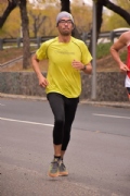 G2927263