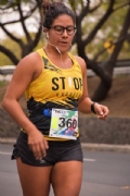 G2927455