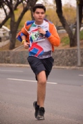 G2927464