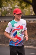G2927928