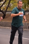 H2927040