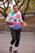 H2927253