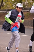 H2927255